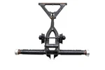 18 Ski-doo Summit 850 E-tec Torque Arm Rear Suspension 154". Fixed Price $149.99.