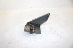 1999 Yamaha Vmax 600 Sx Oem Left Pipe Pivot 8DF-21941-00-00 SY5. Fixed Price $34.39.