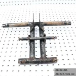 2006 Arctic Cat Crossfire 700 Rear Torque Arm 1704-404. Fixed Price $40.04.