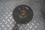 1998-2007 Ski-doo Oem Track Idler Wheel Rear 180 Summit 800 Highmark. Fixed Price $19.97.