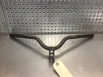 Polaris Snowmobile Handlebar 1821087-067 S022D. Fixed Price $55.98.