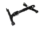 2024 Lynx Shredder 850 Turbo 146" Rear Suspension Linkage Pivot Bracket Arm. Fixed Price $99.95.