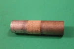 Kawasaki Nos New 92026-3511 Spacer Intruder Invader Snowmobile 1979-81. Fixed Price $9.95.