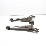 2002 Arctic Cat Zr 600 Oem Front Torque Arm 0704-623. Fixed Price $68.99.