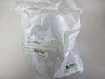 New Genuine Arctic Cat Oem A-arm Shock Housing 1707-776. Fixed Price $28.99.