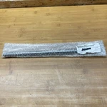 Polaris Oem New Nos Tie Rod Black 5020859-067 1997-1999 Xlt Ltd Sp Classic Etc. Fixed Price $49.95.