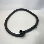 Hose, Crossover - 1997 Polaris Xlt Sp. Fixed Price $30.00.