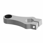 Polaris Arm Assembly, Narrow, Genuine Oem Part 1544129, Qty. Fixed Price $57.85.
