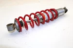 1997 Yamaha Vmax 700 Sx Oem Front Shock 8CH-2376A-00-00 SY85. Fixed Price $120.69.