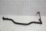 Ski-doo Mxz Renegade Summit 600 800 Rev Steering Post 2004 2006 Skidoo Shaft. Fixed Price $24.99.