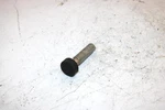 05 Arctic Firecat 700 Oem Engine Torque Stop 0608-394 SAS10. Fixed Price $17.99.