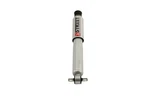 Belltech 10602I Lo Shock Absorber. Fixed Price $79.95.