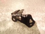 Polaris Snowmobile 2006-2015 Iq Chassis Exhaust Solenoid Bracket 5249312-067. Fixed Price $10.49.