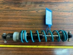 Polaris 500 Indy Oem Front Suspension Shock 7041496. Fixed Price $65.99.
