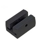 Spi Sports Parts Inc Shock Pad Elephant Ass SM-04098. Fixed Price $15.97.