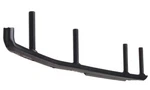 Woodys Extender Trail Iii Flat-top Carbide Runners ELX-8350. Fixed Price $124.97.