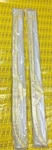Ski-doo Summit 850 165" 2017-2022 Oem Suspension Rail Runner Yellow. Fixed Price $227.59.