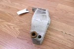 2005 Polaris Right Spindle / Knuckle. Fixed Price $34.00.