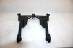Arctic Cat Zr 800 Efi Oem Front Torque Arm 1704-023 SAS9. Fixed Price $90.29.