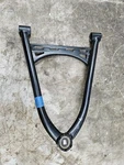 2014 Ski Doo Summit Xp 800 Left Upper Arm Xm AT1116. Fixed Price $55.89.
