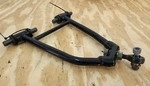 18-20 Polaris Pro Evo Rmk Voyageur Indy Upper Left Lh Arm Control 1823582-067. Fixed Price $75.00.