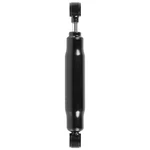 Kimpex Shock Rr Yam 8NU-G7480-00-00. Fixed Price $42.77.
