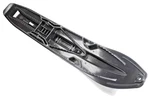Polaris 1823660-070 Gloss Black Ski Switchback Rmk Xcr 800 850 550 600 650 137. Fixed Price $89.89.