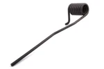 Kimpex Suspension Spring Part# 04-378-01. Fixed Price $21.12.