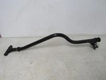 16 Ski Doo Grand Touring Xm 600 Ace Steering Post Stem Column Stock Oem #0354. Fixed Price $56.97.