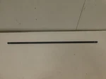 Oem 2019 Ski-doo Freeride Stabilisator 505073847. Fixed Price $59.59.