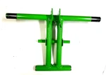 New Oem Arctic Cat Idler Arm Green 0704-438 (0704-323)ARTIC. Fixed Price $107.06.