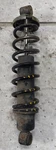 Ski-doo Mxz Rev Non Rebuildable Center Shock 503190992 American Sled Parts SC3. Fixed Price $55.00.