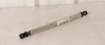 Brp (can-am / Ski-doo) 503194357 Axle. Fixed Price $25.15.