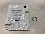 Ski-doo O-ring 293300041. Fixed Price $8.95.