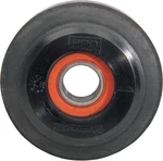 Parts Unlimited Idler WHEEL-2 3/4IN.X5/8IN. For 1990 Ski-doo Safari Chyenne. Fixed Price $35.51.