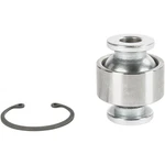 Kimpex Lower A-arm Ball Joint 101490. Fixed Price $32.29.
