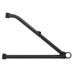 Spi Lower Left A-arm For Ski-doo Some 2015-2018 Summit Replaces Oem# 505073438. Fixed Price $109.95.