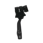 Turn Signal Switch For Toyota 4RUNNER 2000-2002 Plastic+metal 8414010190. Fixed Price $21.18.