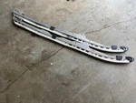 2006 Polaris Rmk 700 151 Rails Lh Rh 1541961 1541960. Fixed Price $95.20.