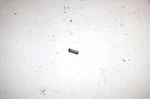 02 Arctic Cat Zr 440 Sno Pro Oem Exhaust Power Valve Spring 3006-325 SAS14. Fixed Price $29.99.