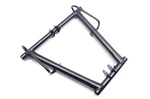 Aftermarket 503189712 Front Torque Arm Nos. Fixed Price $76.49.