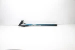 97 Polaris Xc 600 Oem Trailing Arm Asm, Lh 1822384. Fixed Price $78.99.