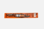 97-06 Yamaha V-max Sx Venture Woodys Trail Blazer 6" Carbide Runners TYV4-6450. Fixed Price $49.99.