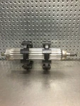 Polaris Driver Shaft 2202954 S043D. Fixed Price $169.98.