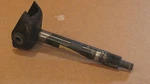 Yamaha Ski Column GS300 GP246 SM292 853-23854-01 Free Domestic Shipping. Fixed Price $24.95.