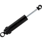 Kimpex Rear Gas Shock - 19.5 Mm 302314. Fixed Price $69.06.