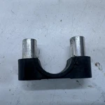 Steering Post Lower Bushing - 2023 Polaris Patriot Boost Indy VR1 129. Fixed Price $10.00.