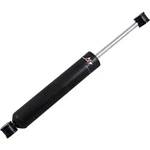 Kimpex Rear Shock Length 16-5/8" Top Id 10 Mm Bottom 332469. Fixed Price $104.99.
