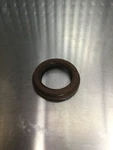 Polaris Flange Seal 5412798 5416911 5416836 5416075 5414096 T370. Fixed Price $49.99.