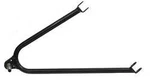 Spi Upper Right A-arm SM-08685R. Fixed Price $77.88.